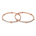 BA 20012