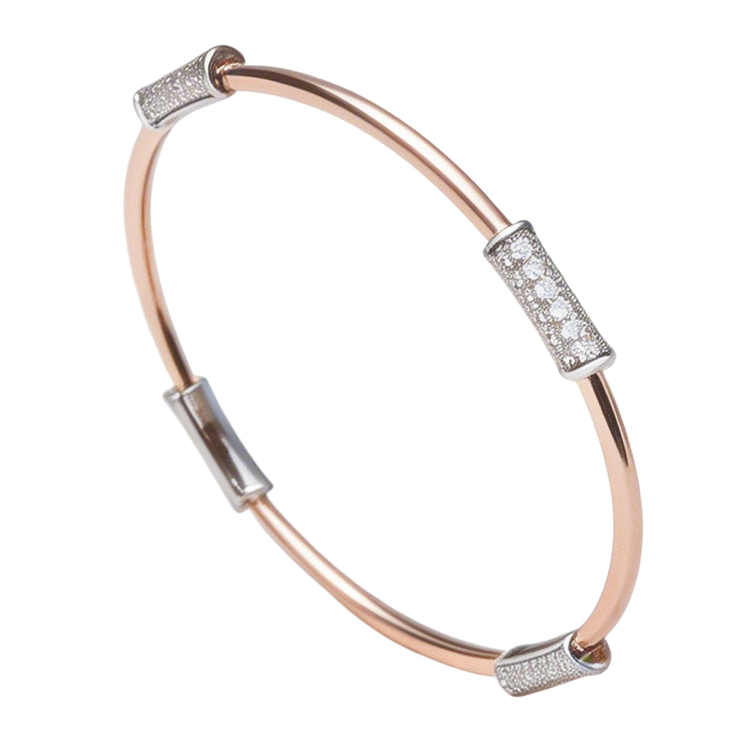 BA 20024