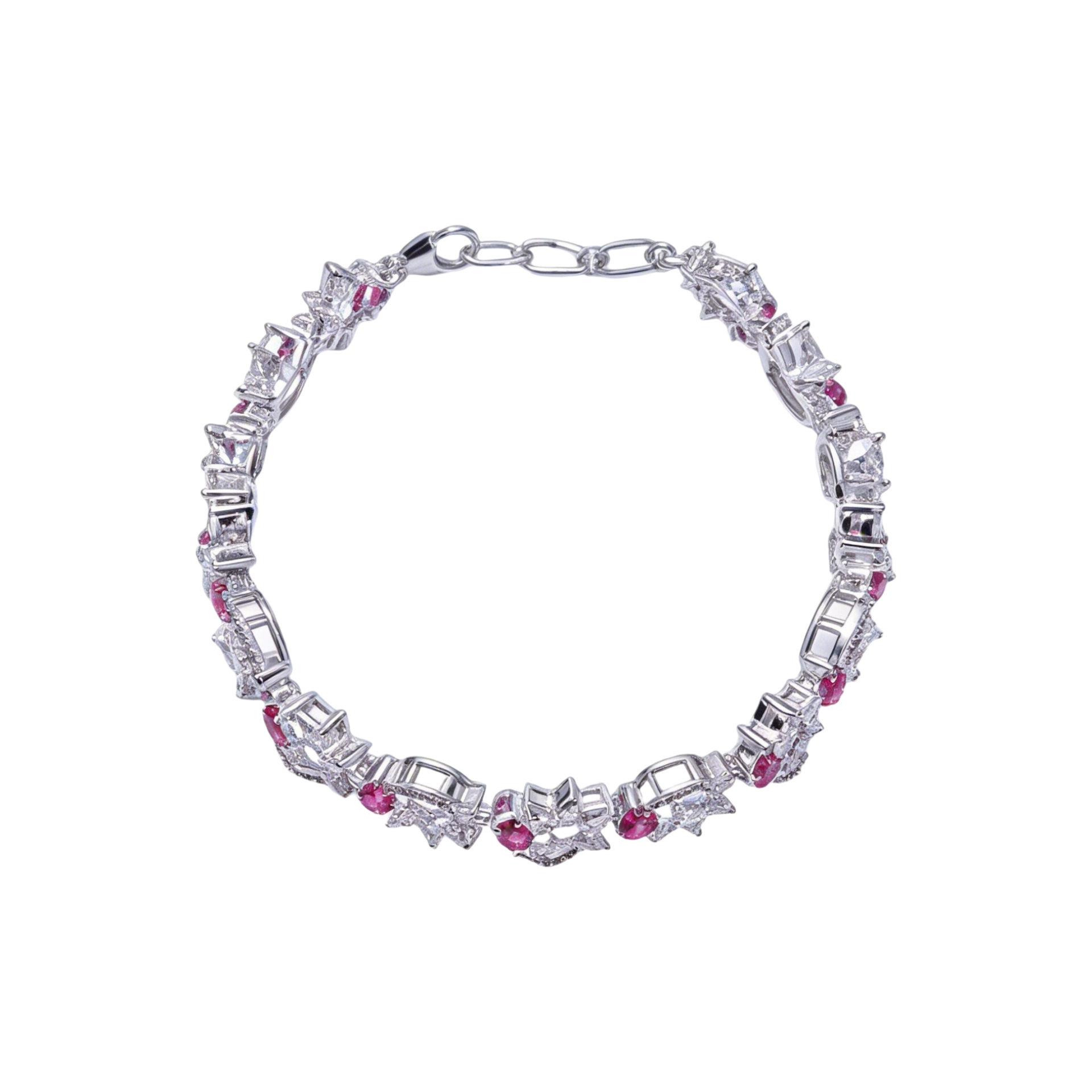 BR 20005