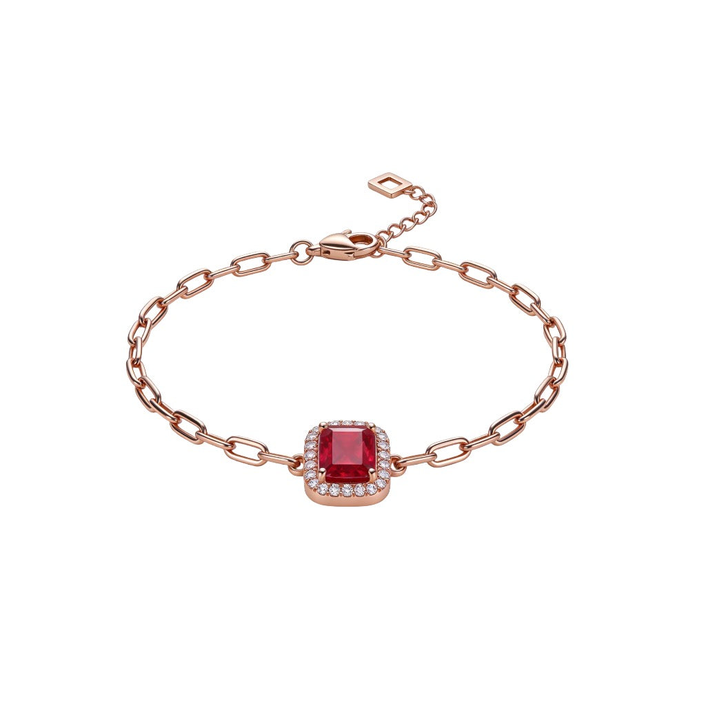 BR 20104