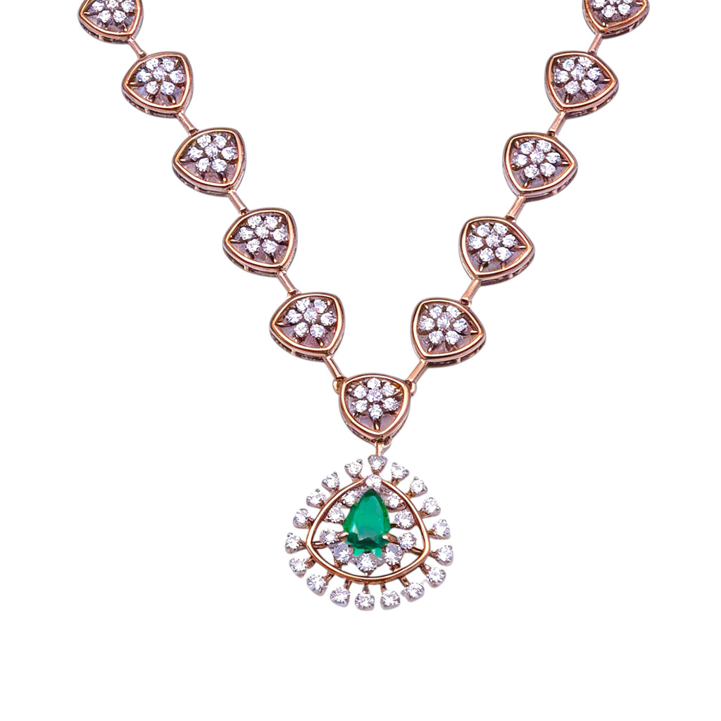 NE 20051