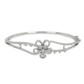 SKD 20000