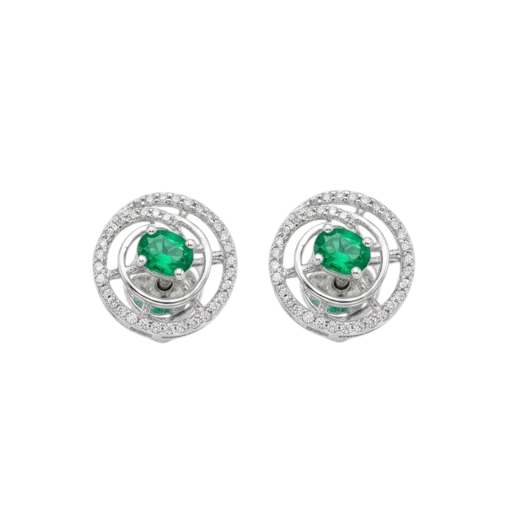 SPS 20196
