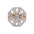 SRN 20206