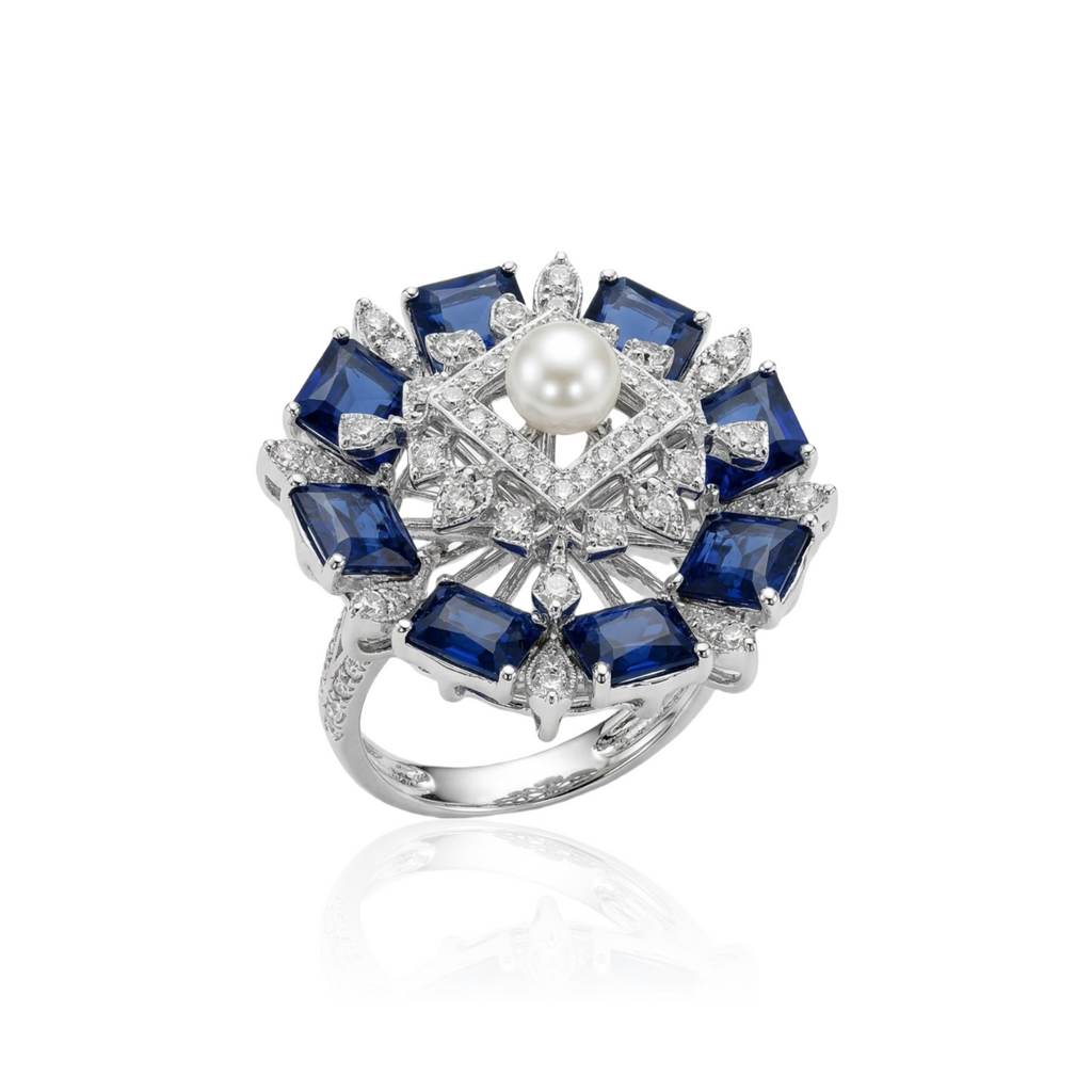 SRN 20215