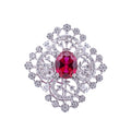 SRN 20271