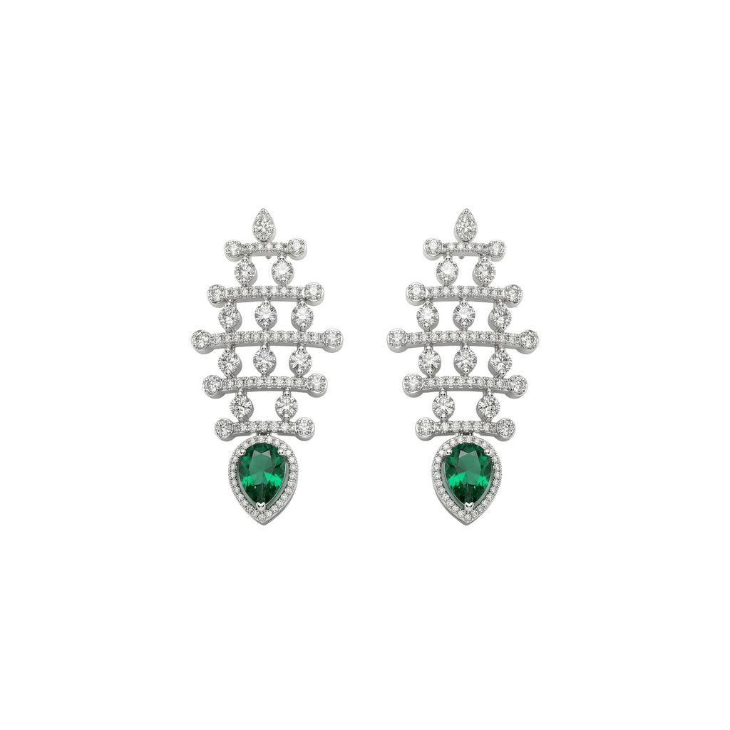 STO 20030
